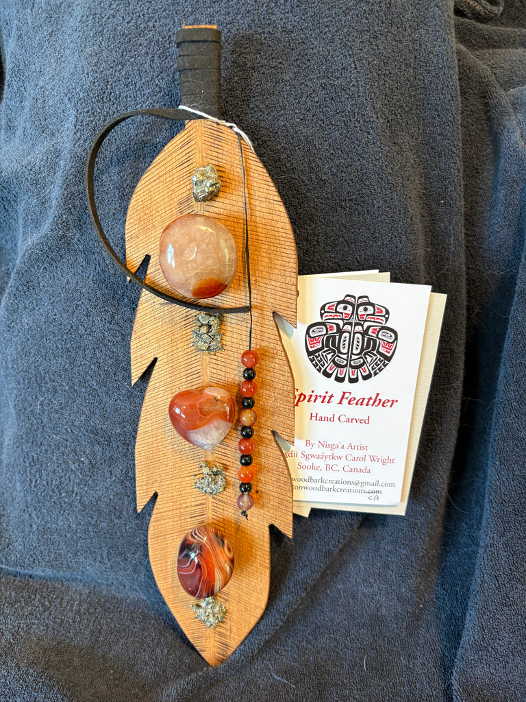 Carnelian