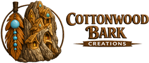 Cottonwood Creations